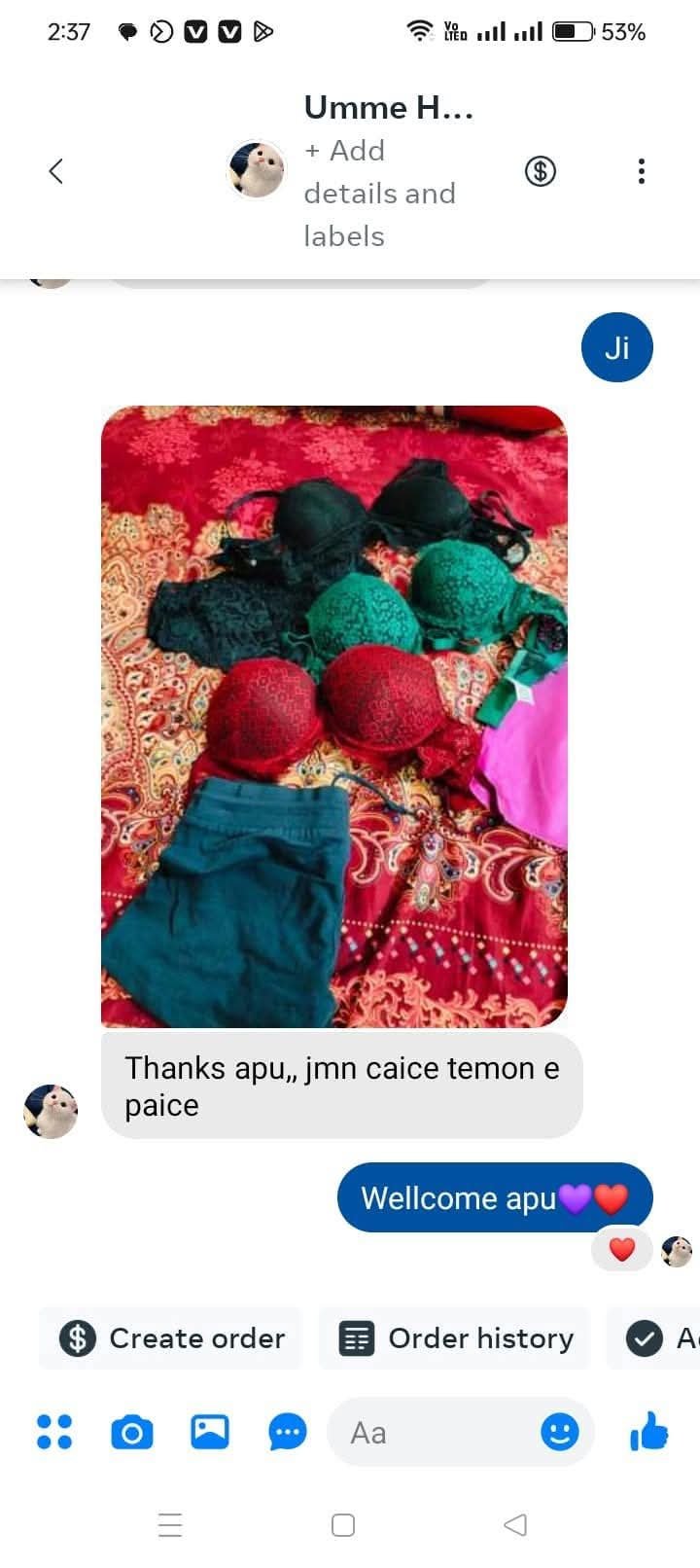 a34b5b99-bc7f-491c-b047-5e98bc3ec979